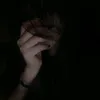 yen_lac