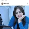 kami.nihel1
