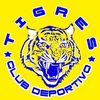 club_deportivo_tigres