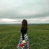fahima.026