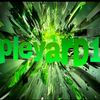 pleyard1