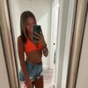 allysen_jo