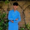 fayyaz_afridi_007