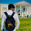 itx__ch_kaleem_007