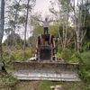 erfinerfinajegile
