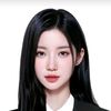 miraininis5