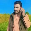 zakirhussainsan786