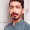 user9580769365546