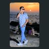 khalid363626