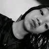duhnssz