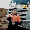 kko_tjahyoo