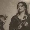 _o6jo6