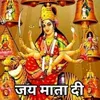 ranvirsingh9584