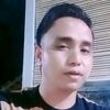 didik.fauzi