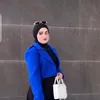 k_aard