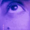 julianroll_on