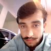 hashimzarrar