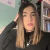 veeronica.stefanucci
