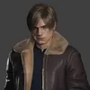 im.just.a.chill.guy03