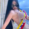 juriannisuarez4