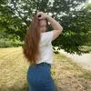 _lesia_ukrainka