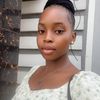 pretty_ama_001