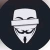 mohamedhedhli122