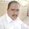 mmohsin305