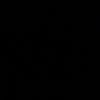 pil_4r.a