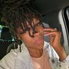 mzdivinelyguided