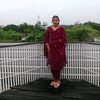 user8609510881176