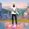 freefirelovear10