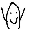 flapish09