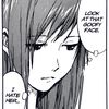 marimakinami_rcbfan00