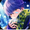 alex_73472