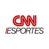 CNN Esportes