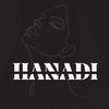hanadi19821