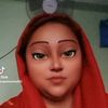 rupshrestha885