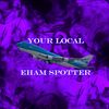 your_local_eham_spotter