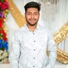 atikurrhamansahed