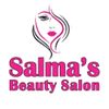 salmasbeautysaloon