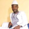 moussabenayounkam1