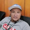 edgardogalang23