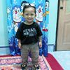 fauzan_kendji