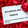 aris.rifai3