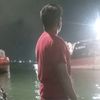user90190122637704
