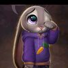 lemnwie237