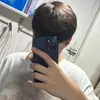 akexgeo