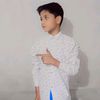 ranaaltaf324