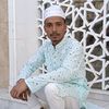 mdselimkhan7206